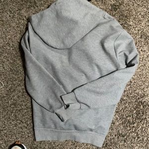 Polo Ralph Lauren sweatshirt grey